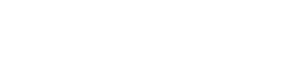 iT-APi